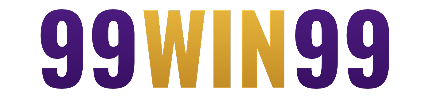 99win99